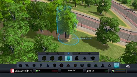 igg cities skylines|155.
